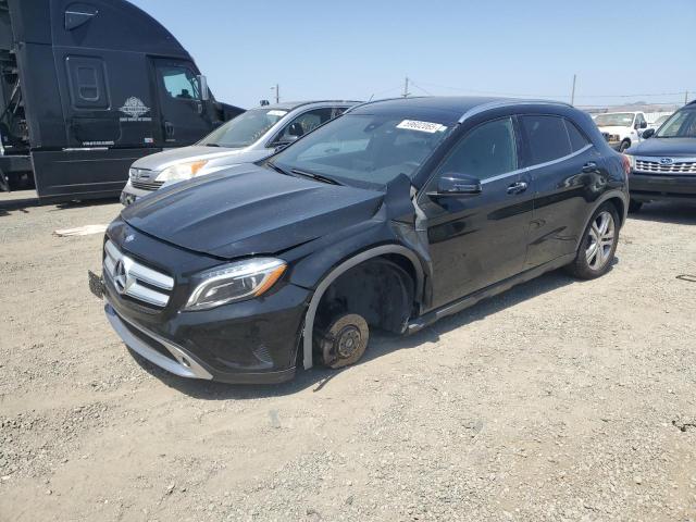 Vin: wdctg4eb2gj233600, lot: 59602065, mercedes-benz gla-class 250 2016 img_1