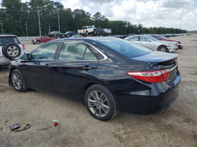 Vin: 4t1bf1fk4hu383141, lot: 60968405, toyota camry le 20172