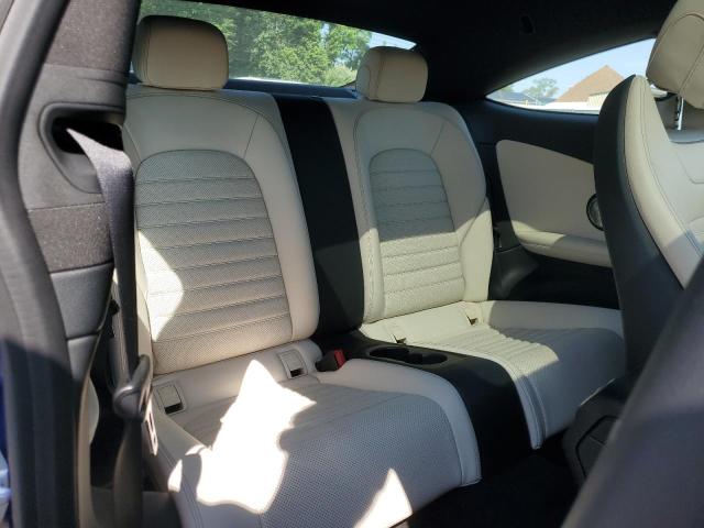 2018 MERCEDES-BENZ C 300 4MAT WDDWJ4KB1JF603394