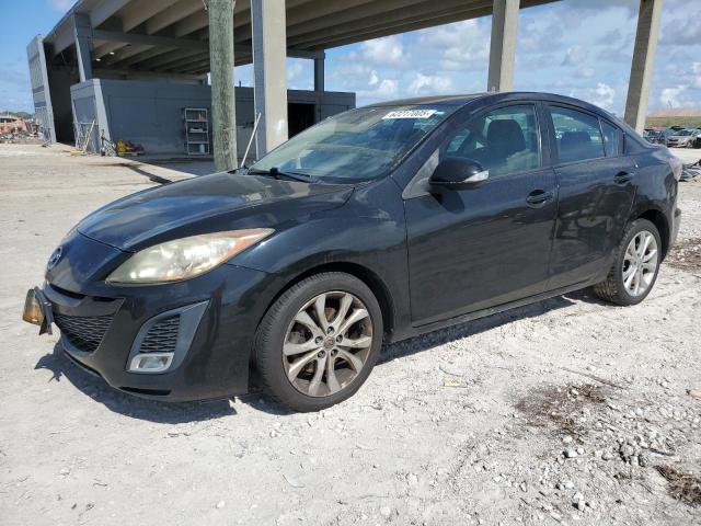 Vin: jm1bl1s51a1141265, lot: 62217005, mazda mazda3 s 2010 img_1