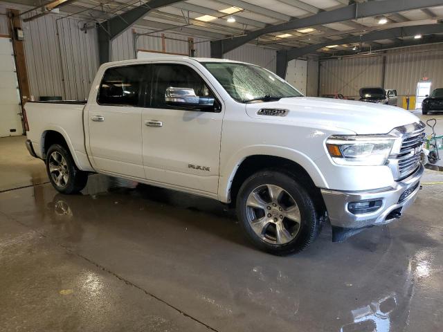 Vin: 1c6srfjt3ln172225, lot: 60682695, ram 1500 laramie 20204