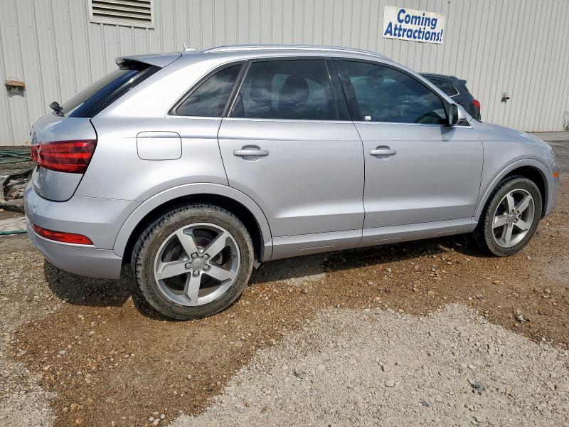 Vin: wa1efcfs0fr008385, lot: 62588955, audi q3 premium plus 20153