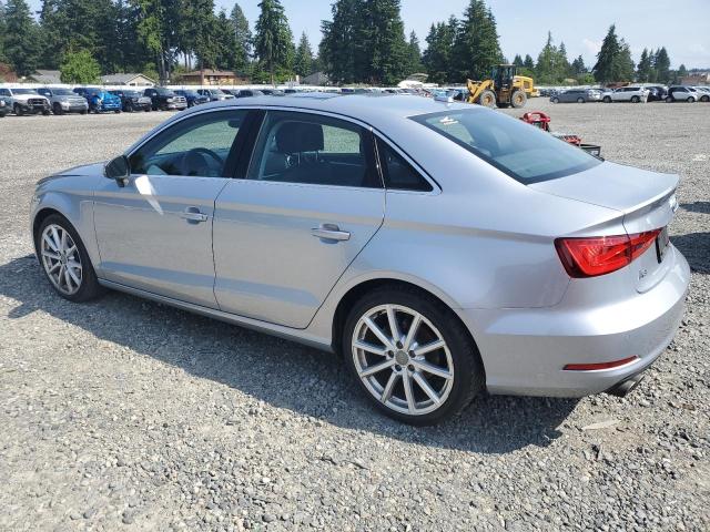 Vin: waucjgff0f1067275, lot: 62103235, audi a3 premium plus 20152