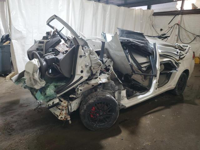 Vin: 1fahp3fnxaw231446, lot: 45567415, ford focus se 2010 img_1