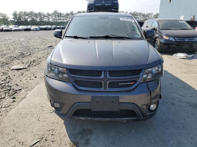 2015 DODGE JOURNEY R/ 3C4PDDEG5FT675743