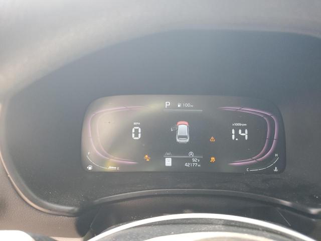 2023 KIA SOUL LX - KNDJ23AU8P7896034