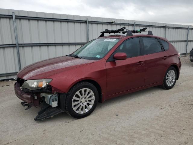 Vin: jf1gh6b61bh803714, lot: 59926385, subaru impreza 2.5i premium 2011 img_1