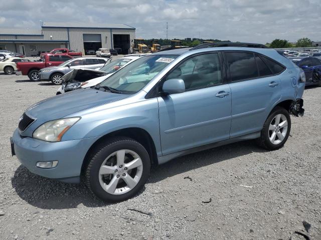 LEXUS RX 330
