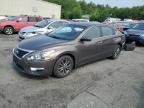 2015 NISSAN ALTIMA 2.5 - 1N4AL3AP8FN909629