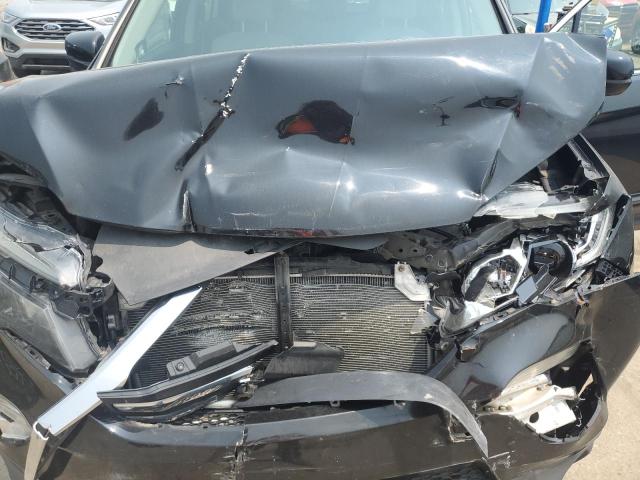 2017 HONDA PILOT EX 5FNYF6H33HB068194