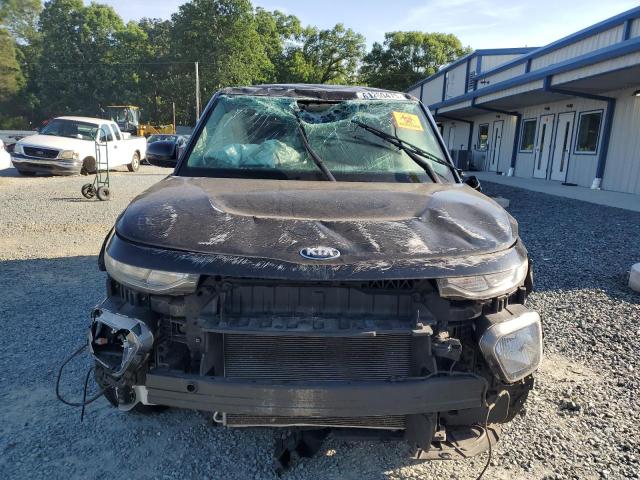 2020 KIA SOUL GT LI KNDJ63AU8L7002452
