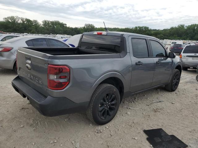 Vin: 3fttw8h3xrra80896, lot: 59260445, ford maverick xlt 20243