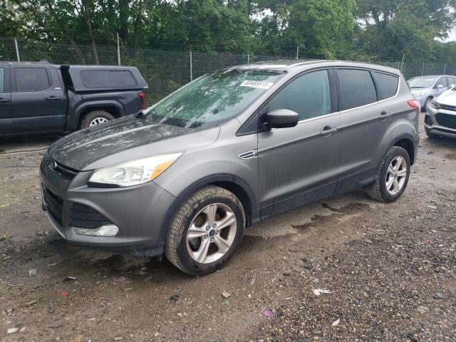 Vin: 1fmcu0gx8euc28893, lot: 60465515, ford escape se 2014 img_1