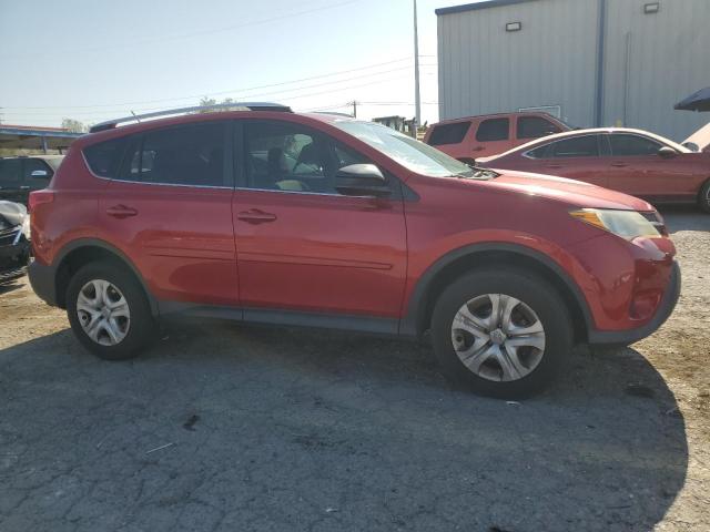 Vin: jtmzfrev3ej008478, lot: 62409145, toyota rav4 le 20144