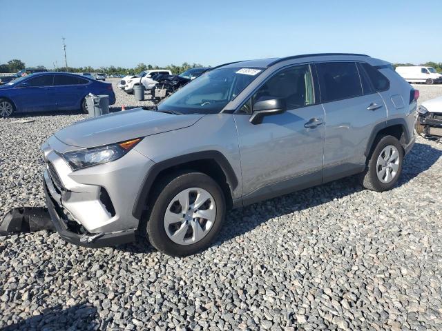 Vin: jtmh1rfv7kd007109, lot: 61509715, toyota rav4 le 2019 img_1