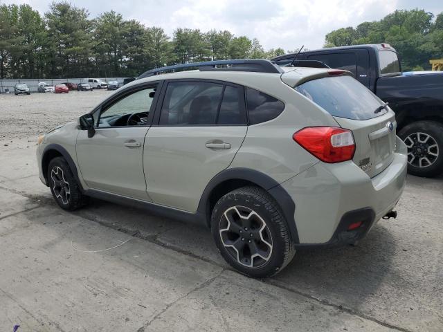 Vin: jf2gpacc4d2813357, lot: 58447915, subaru xv 2.0 premium 20132