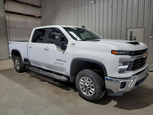 Vin: 2gc4yney4r1218403, lot: 61080385, chevrolet all models k2500 heavy duty lt 20244