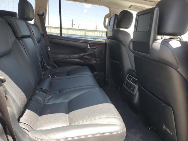 2015 LEXUS LX 570 JTJHY7AX4F4170120