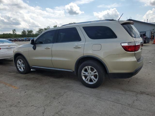 Vin: 1c4rdjag3cc120522, lot: 62914255, dodge durango sxt 20122