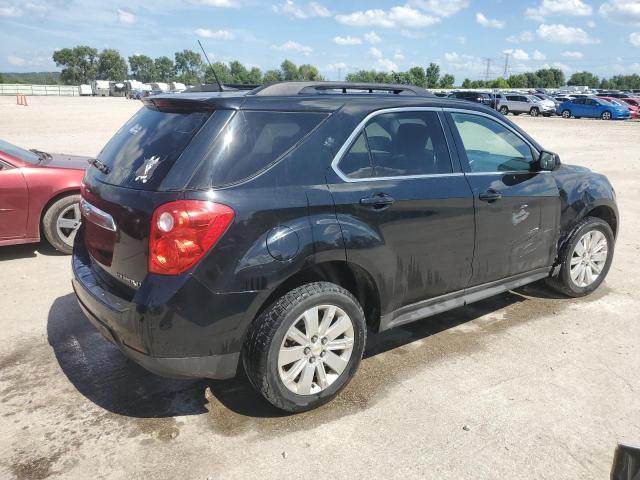 Vin: 2cnalpec2b6377460, lot: 62193065, chevrolet equinox lt 20113