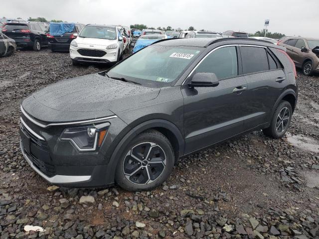 Vin: kndcp3le7r5122131, lot: 61537015, kia niro lx 2024 img_1