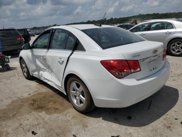 Vin: 1g1pc5sb7f7226370, lot: 61551405, chevrolet cruze lt 20152