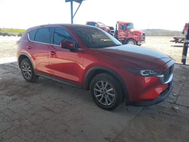 Vin: jm3kfbam3n0536511, lot: 62424515, mazda cx-5 20224