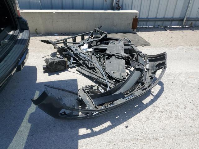 2019 GMC YUKON XL K 1GKS2GKC3KR135320