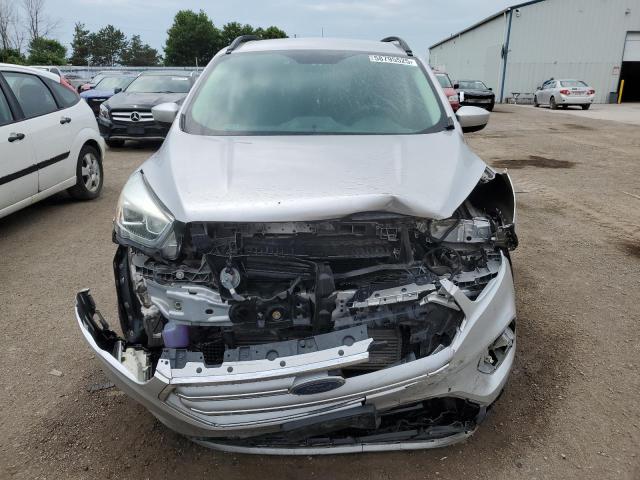 1FMCU0G96HUA85075 2017 FORD ESCAPE