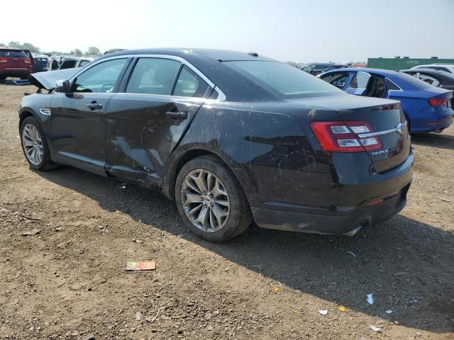 2019 FORD TAURUS LIM 1FAHP2F86KG111658
