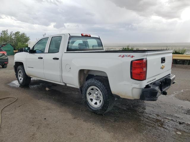 Vin: 1gcvknec3gz235238, lot: 59007465, chevrolet all models k1500 20162