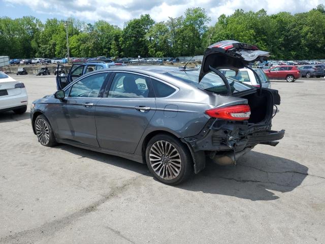 Vin: 3fa6p0hd1jr279656, lot: 58767555, ford fusion se 20182