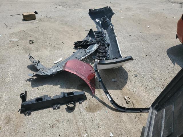 2018 JEEP GRAND CHER 1C4RJFBG8JC442168