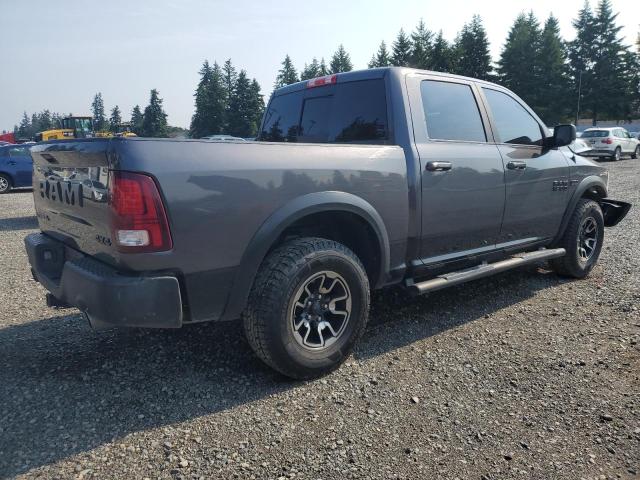 Vin: 1c6rr7yt9hs672005, lot: 61604785, ram 1500 rebel 20173