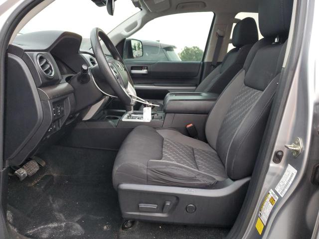 2020 TOYOTA TUNDRA DOU 5TFRY5F11LX266152