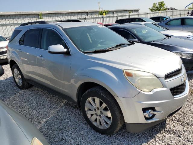 Vin: 2gnalpecxb1243109, lot: 59404465, chevrolet equinox lt 20114