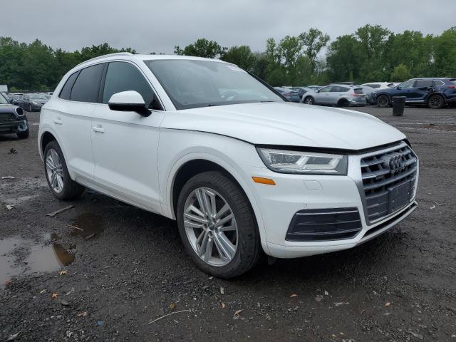 Vin: wa1bnafy3j2082867, lot: 61017895, audi q5 premium plus 20184