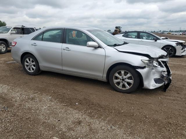 Vin: 4t4bf3ek8br208238, lot: 59439385, toyota camry base 20114