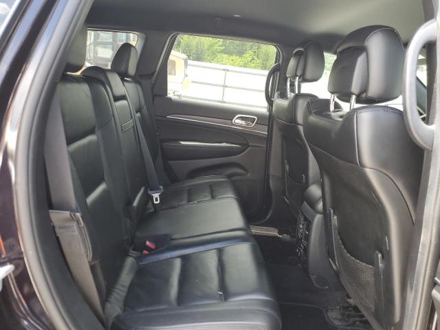 2018 JEEP GRAND CHER - 1C4RJFBG4JC403674