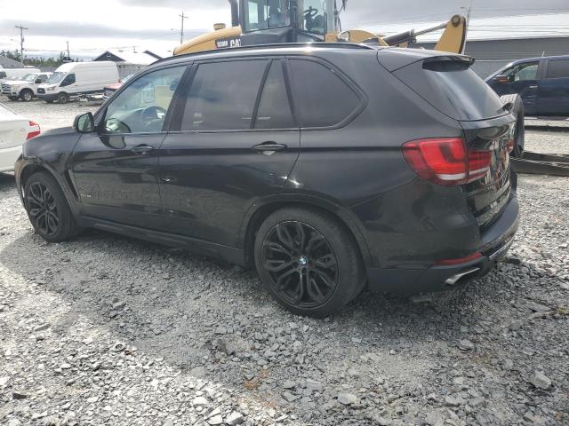 Vin: 5uxkr6c57e0c02612, lot: 61805555, bmw x5 xdrive50i 20142