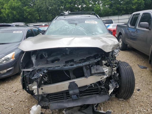 2024 INFINITI QX60 AUTOG 5N1DL1HUXRC358171
