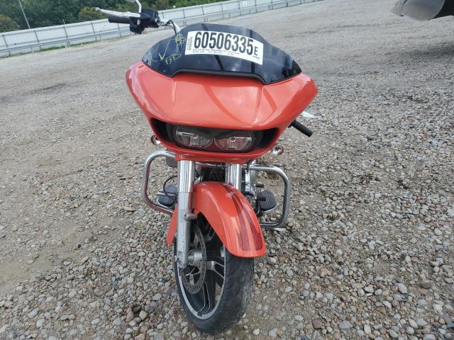 2017 HARLEY-DAVIDSON FLTRXS ROA 1HD1KTC16HB625070