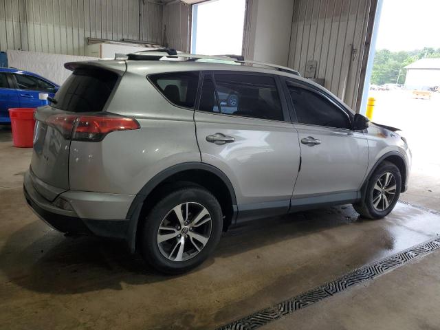 Vin: 2t3wfrev1gw292300, lot: 60298465, toyota rav4 xle 20163