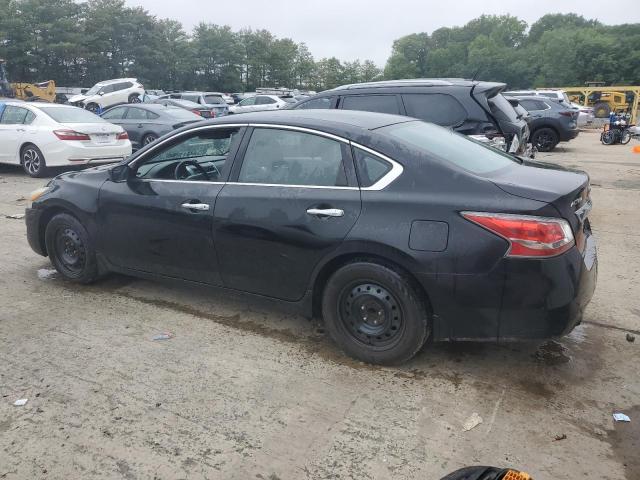 Vin: 1n4al3ap1ec192677, lot: 57139095, nissan altima 2.5 20142