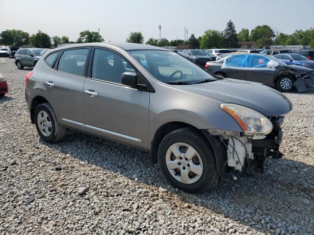 Vin: jn8as5mt3dw542944, lot: 58567175, nissan rogue s 20134