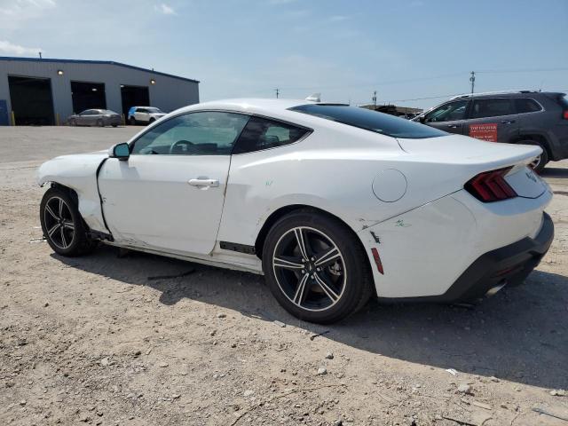 2024 FORD MUSTANG - 1FA6P8TH1R5114875