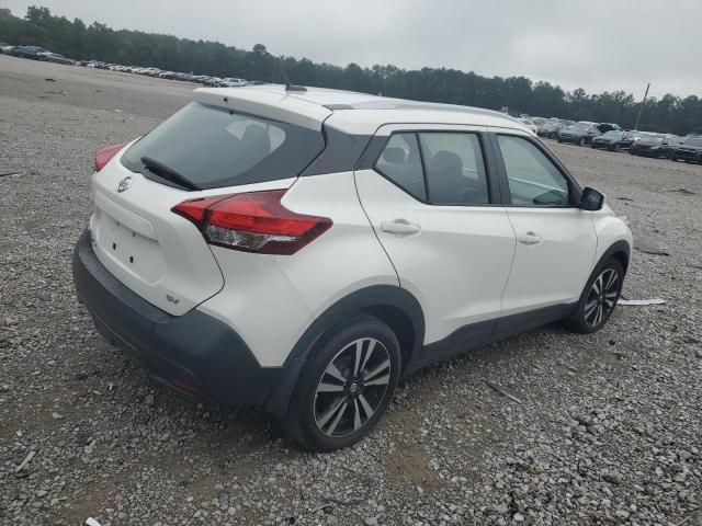 Vin: 3n1cp5cu9jl542905, lot: 62855225, nissan kicks s 20183