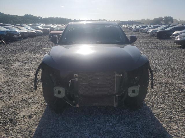 2020 CHEVROLET BLAZER 2LT 3GNKBCRS5LS550324