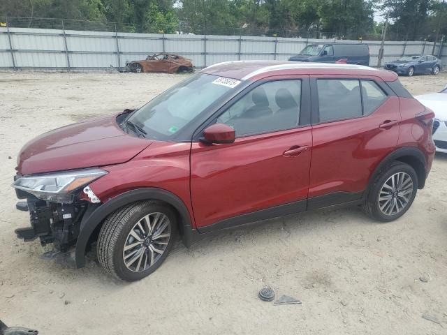 Vin: 3n1cp5cv2rl496841, lot: 59735815, nissan kicks sv 2024 img_1