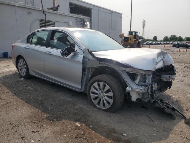 Vin: 1hgcr2f86da016300, lot: 59422715, honda accord exl 20134